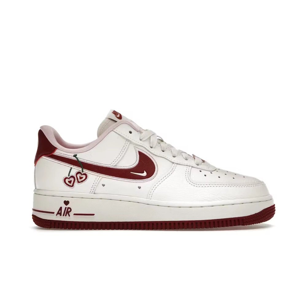 Nike Air Force 1 Low Valentine's Day (2023)