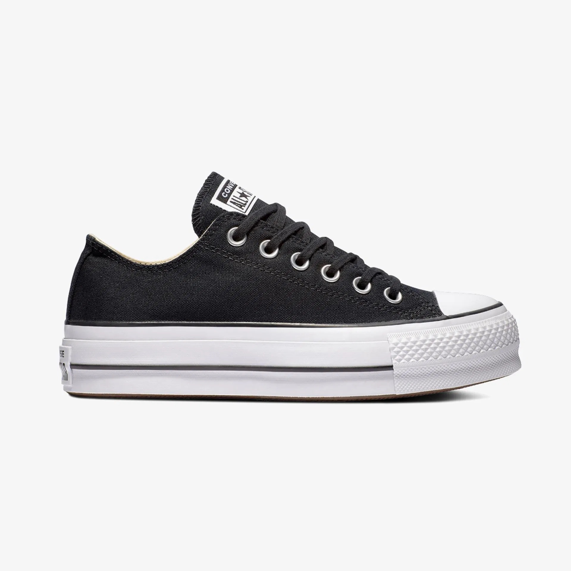 Converse Lift Siyah
