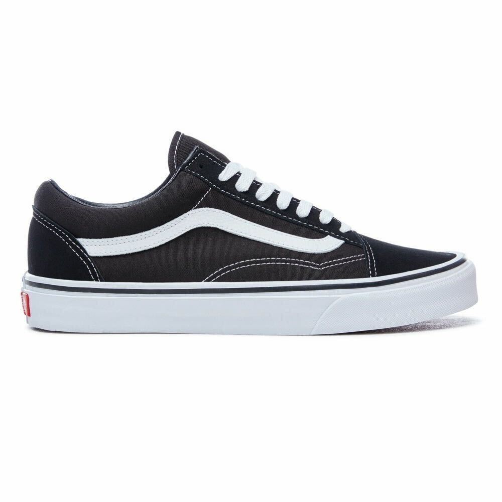Vans  Old Skool